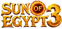 Sun of Egypt 3 Sun of Egypt 3